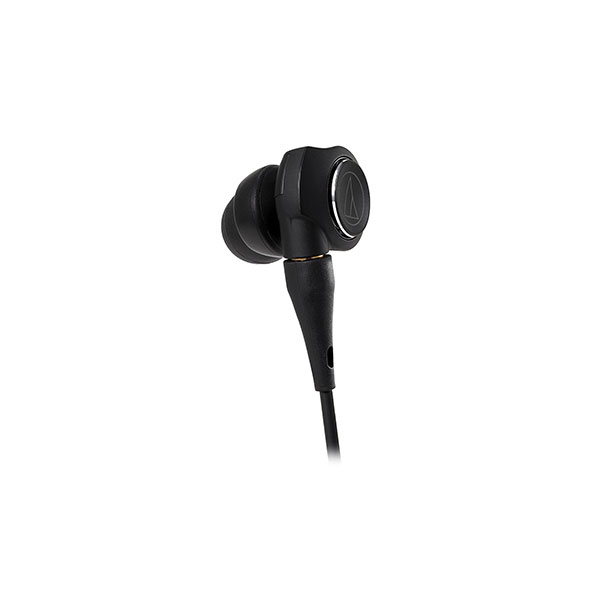 ATH-CKS1100X