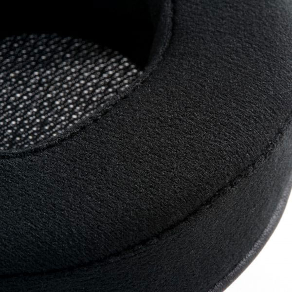 Elite Velour Earpad for Beyerdynamic DT Series [EPZ-DT78990-ELVL]