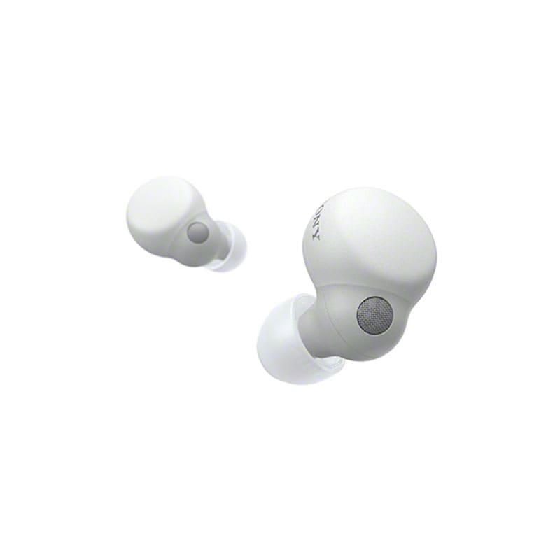 LinkBuds S WF-LS900N WC