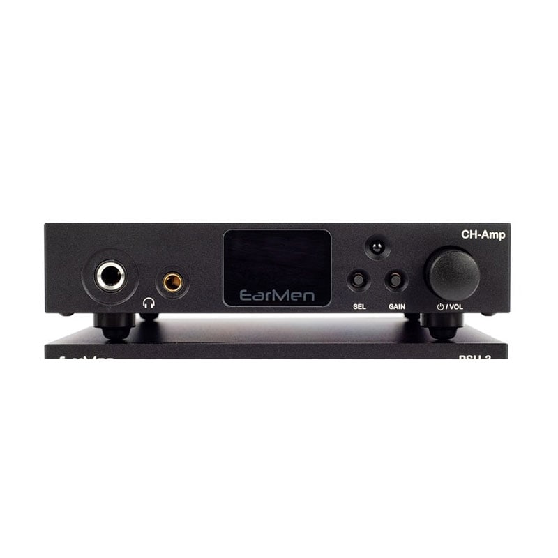 CH-AMP