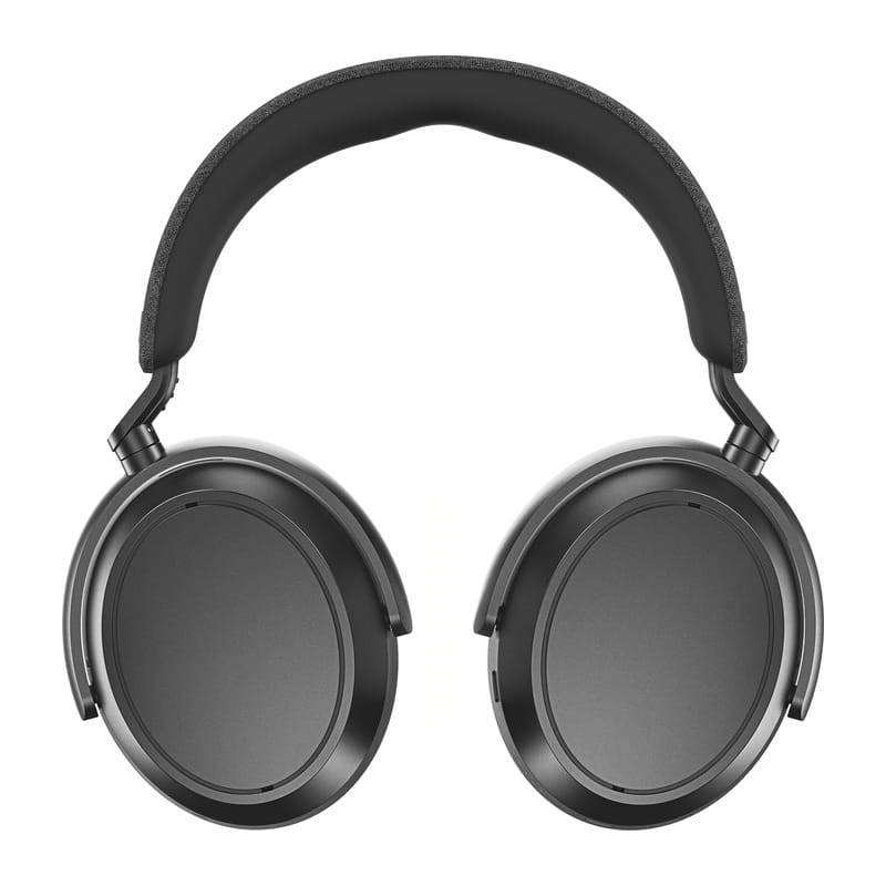 MOMENTUM 4 Wireless GRAPHITE [M4AEBT GRAPHITE]