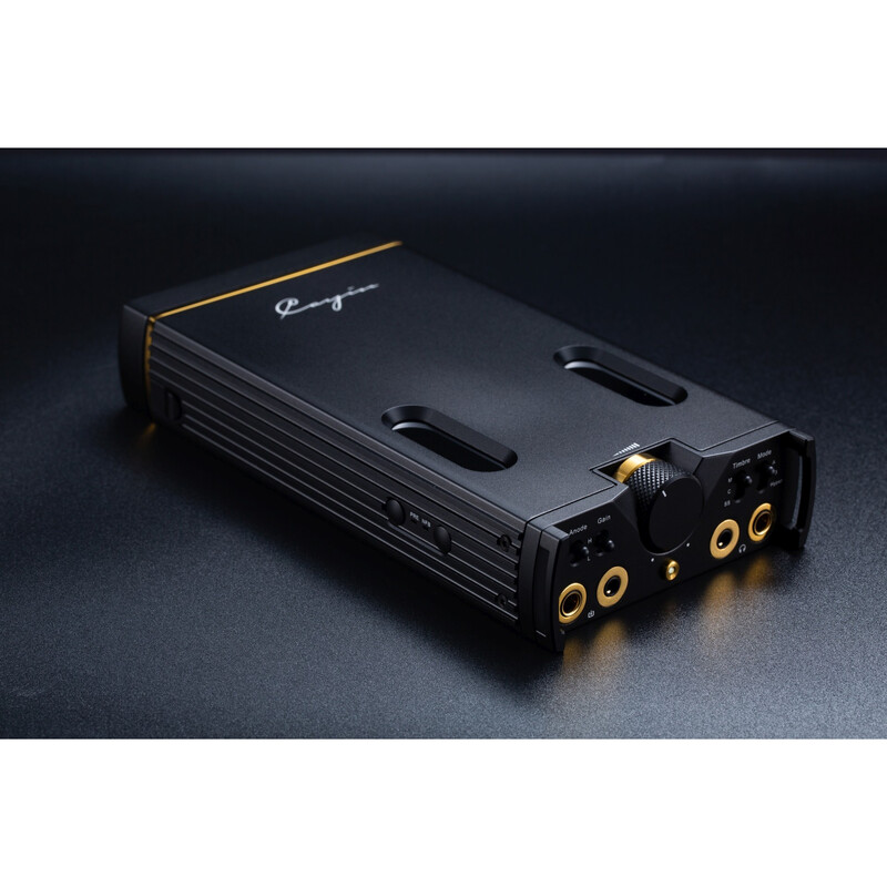 C9ii