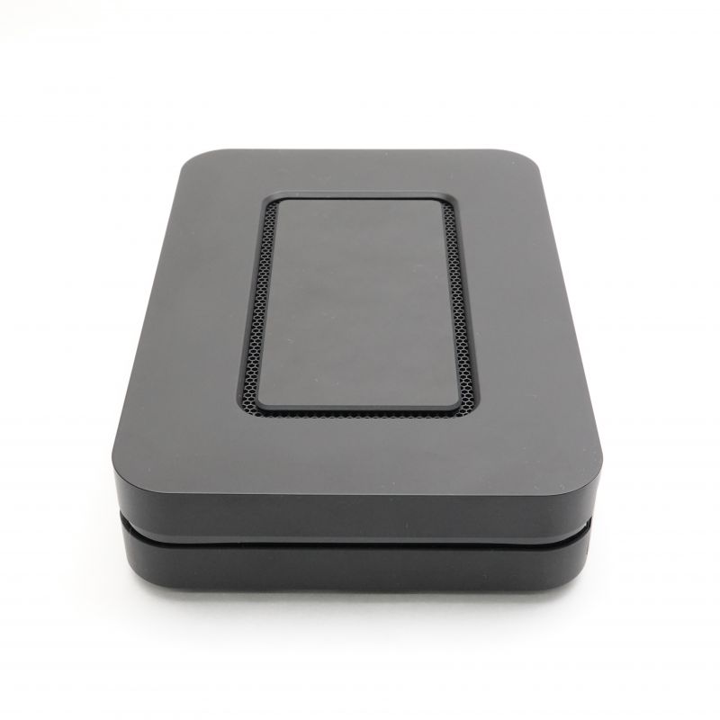 NODE(N130)/Black