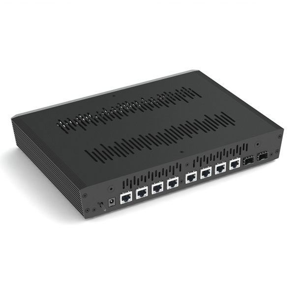 sNH-10G (6.5～8.5Vdc)