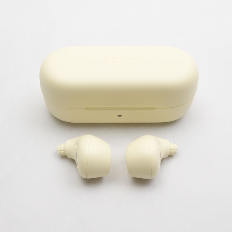 WF-C510 YC