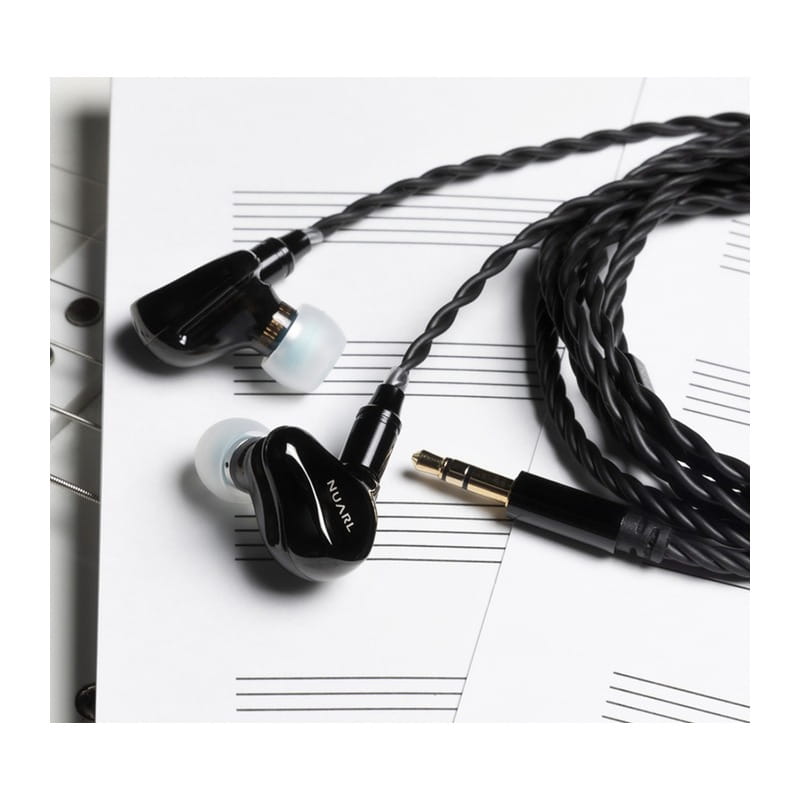 Sound:A GLOBAL Tuning Edition [NSA-GB]