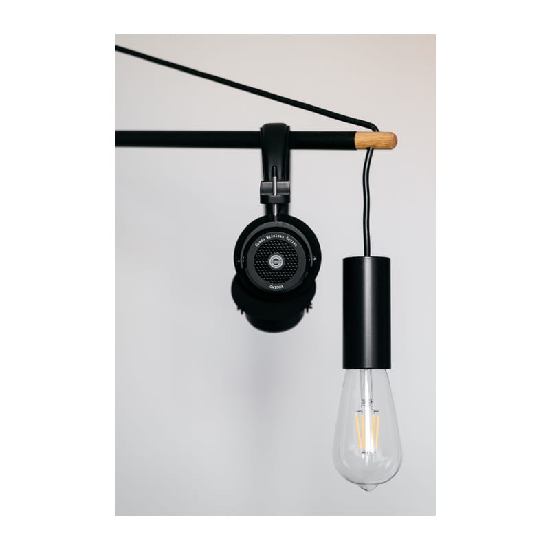GW100x