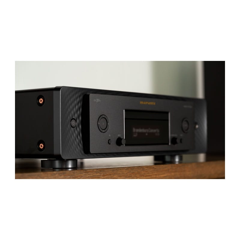 CD50N/FB