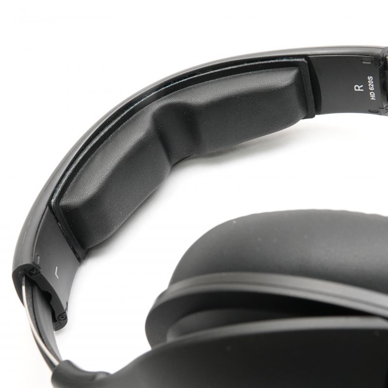 HD 620S