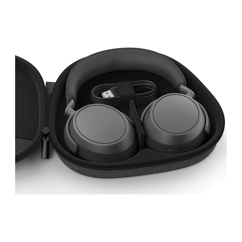 MOMENTUM 4 Wireless GRAPHITE [M4AEBT GRAPHITE]