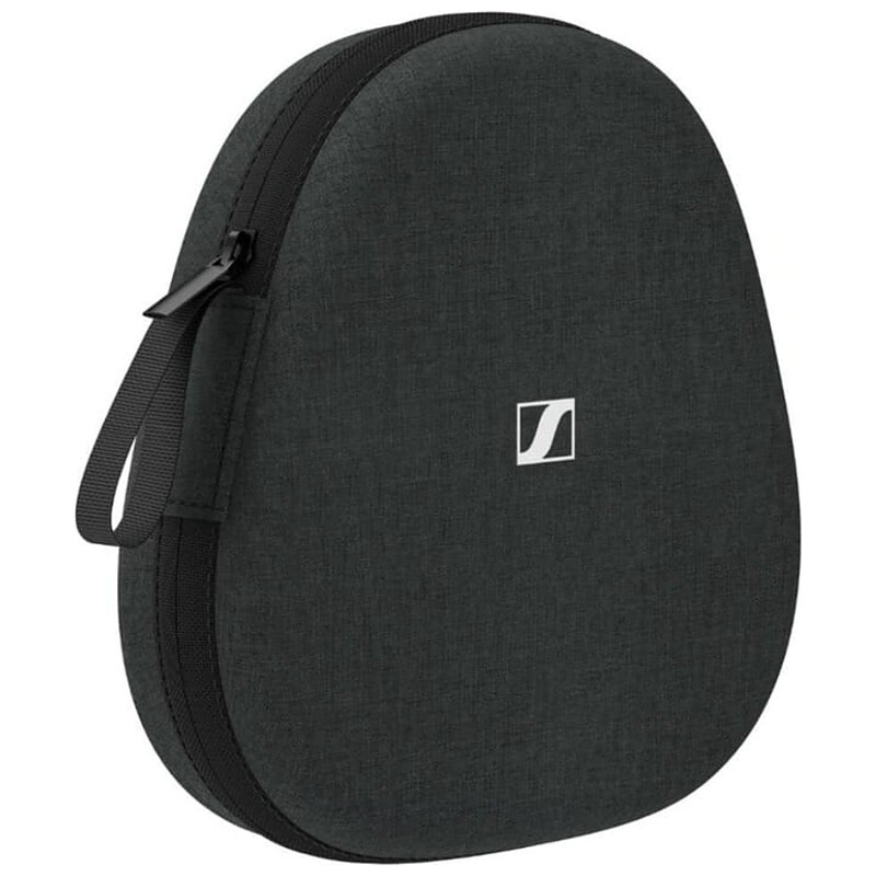MOMENTUM 4 Wireless GRAPHITE [M4AEBT GRAPHITE] + BTD 600 バンドルセット