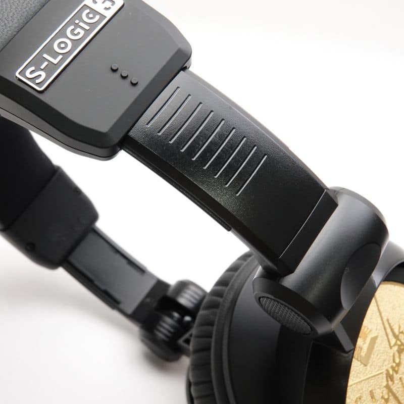 Signature MASTER MkII [ULT-SIG-MASTER-MKII]