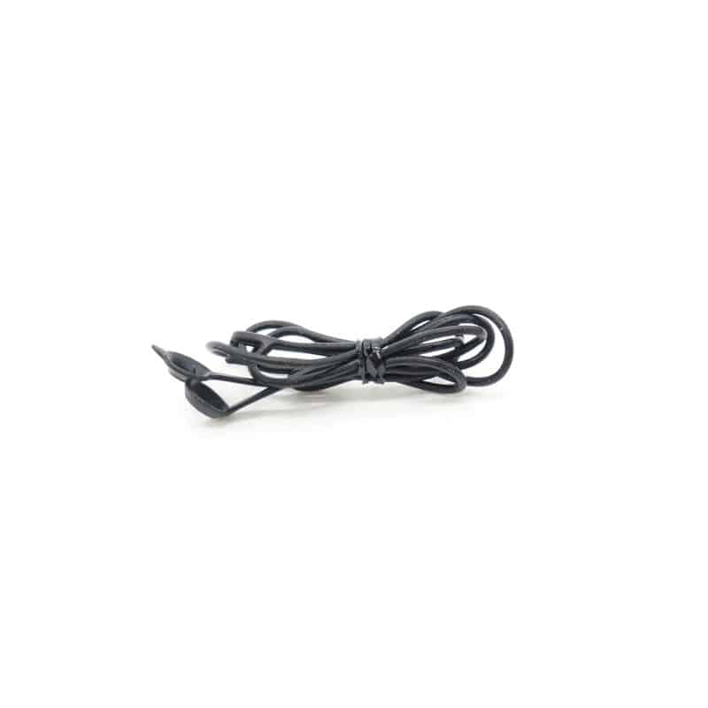 SoundProtexPlus EU/ANZ