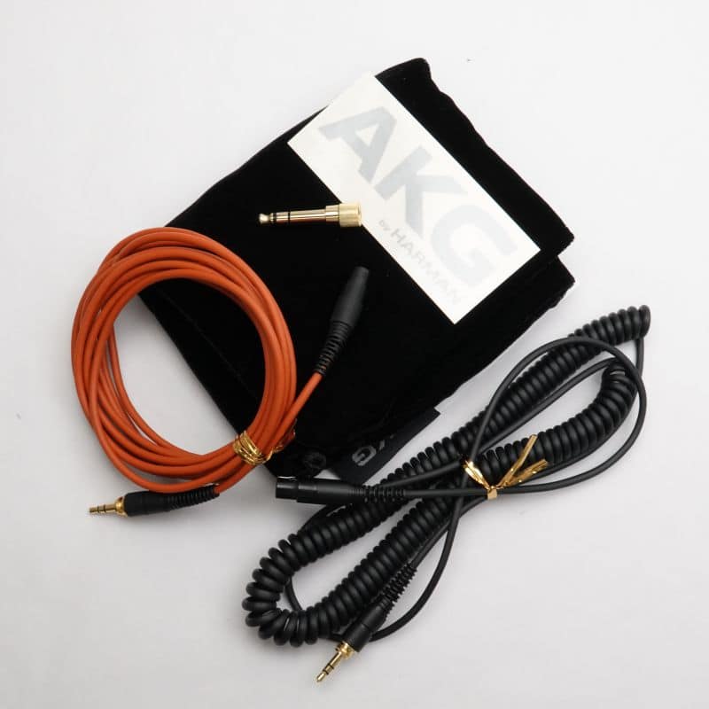 K712 PRO