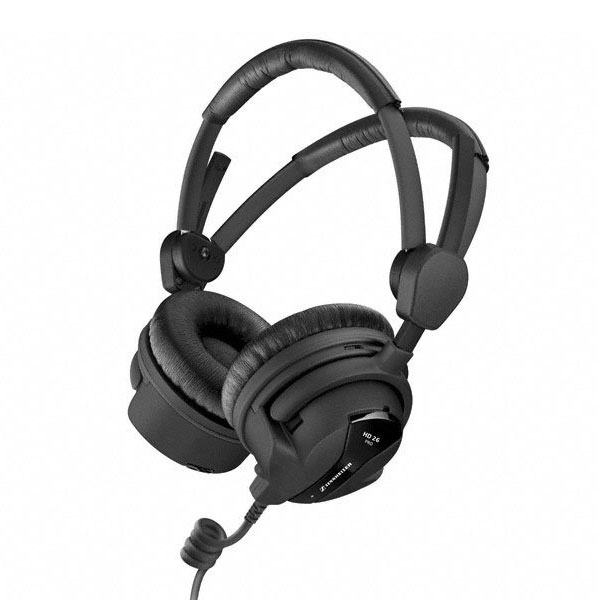 HD26 PRO