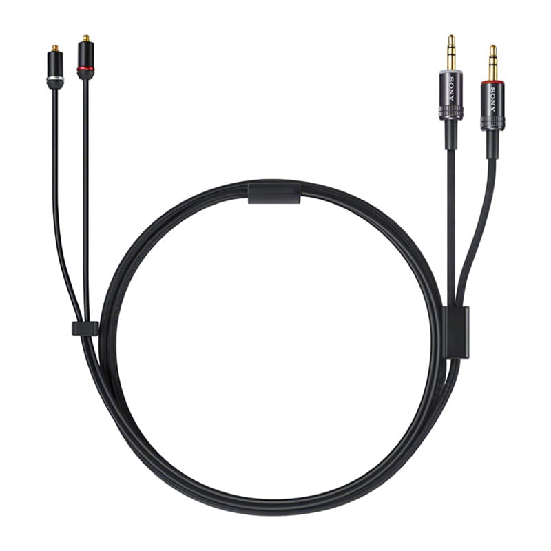 MUC-M12BL2
