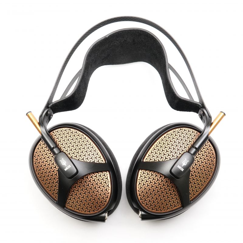 Empyrean BLACK COPPER [MEMP-BC-J]