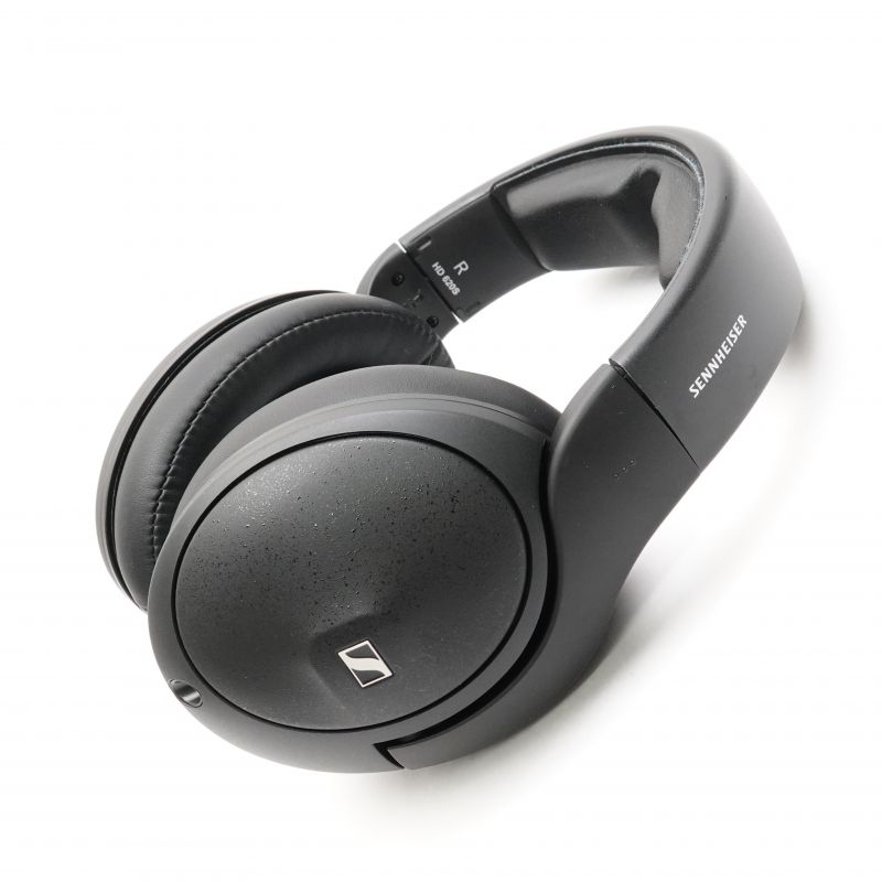 HD 620S